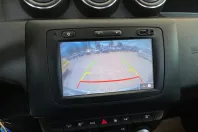 Dacia Duster din 2020 cu 101.362 km - oferta DAC207150 - foto 13