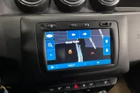 Dacia Duster din 2020 cu 101.362 km - oferta DAC207150 - foto 14