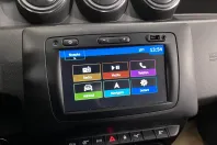 Dacia Duster din 2020 cu 101.362 km - oferta DAC207150 - foto 15