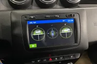 Dacia Duster din 2020 cu 101.362 km - oferta DAC207150 - foto 16