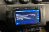 Dacia Duster din 2020 cu 101.362 km - oferta DAC207150 - foto 17