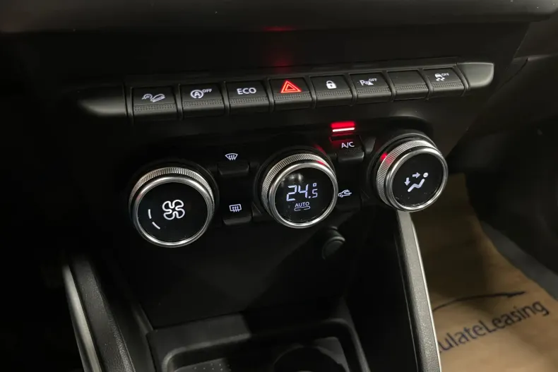 Dacia Duster din 2020 cu 101.362 km - oferta DAC207150 - foto 18