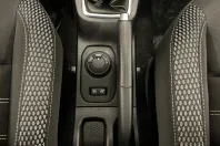 Dacia Duster din 2020 cu 101.362 km - oferta DAC207150 - foto 19