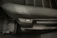 Dacia Duster din 2020 cu 101.362 km - oferta DAC207150 - foto 20