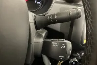 Dacia Duster din 2020 cu 101.362 km - oferta DAC207150 - foto 21