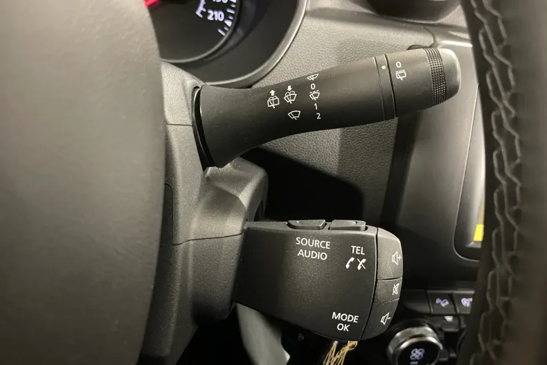 Dacia Duster din 2020 cu 101.362 km - oferta DAC207150 - foto 21