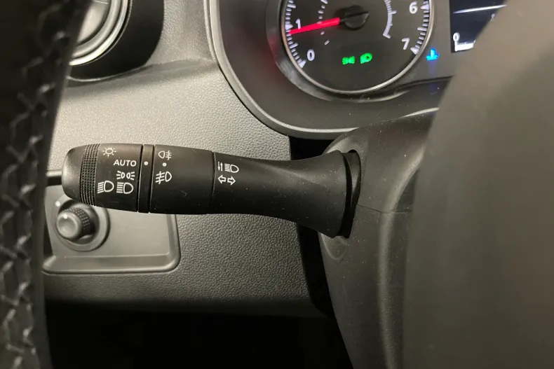 Dacia Duster din 2020 cu 101.362 km - oferta DAC207150 - foto 22