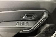 Dacia Duster din 2020 cu 101.362 km - oferta DAC207150 - foto 23