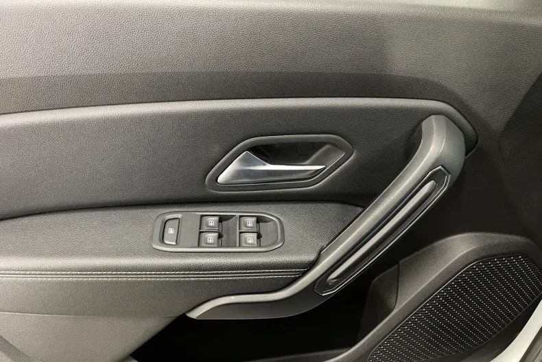 Dacia Duster din 2020 cu 101.362 km - oferta DAC207150 - foto 23