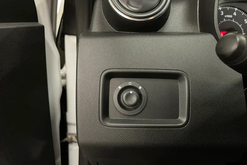 Dacia Duster din 2020 cu 101.362 km - oferta DAC207150 - foto 24