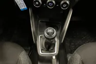 Dacia Duster din 2020 cu 101.362 km - oferta DAC207150 - foto 25