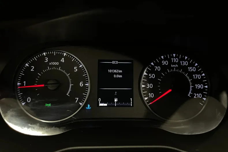 Dacia Duster din 2020 cu 101.362 km - oferta DAC207150 - foto 26