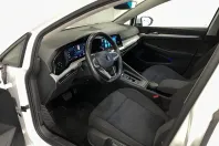 Volkswagen Golf din 2021 cu 141.367 km - oferta VOL207151 - foto 5