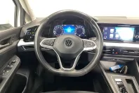 Volkswagen Golf din 2021 cu 141.367 km - oferta VOL207151 - foto 6