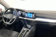 Volkswagen Golf din 2021 cu 141.367 km - oferta VOL207151 - foto 8