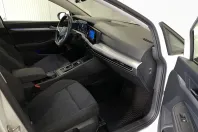 Volkswagen Golf din 2021 cu 141.367 km - oferta VOL207151 - foto 9