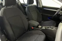 Volkswagen Golf din 2021 cu 141.367 km - oferta VOL207151 - foto 10