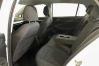 Volkswagen Golf din 2021 cu 141.367 km - oferta VOL207151 - foto 11