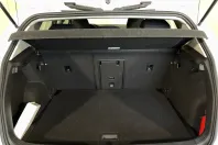 Volkswagen Golf din 2021 cu 141.367 km - oferta VOL207151 - foto 12