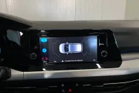 Volkswagen Golf din 2021 cu 141.367 km - oferta VOL207151 - foto 13