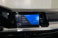 Volkswagen Golf din 2021 cu 141.367 km - oferta VOL207151 - foto 14