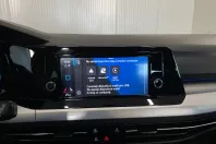 Volkswagen Golf din 2021 cu 141.367 km - oferta VOL207151 - foto 16