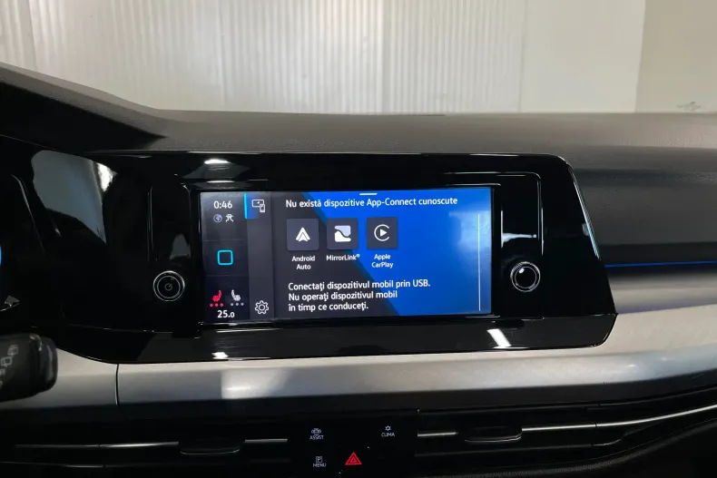 Volkswagen Golf din 2021 cu 141.367 km - oferta VOL207151 - foto 16