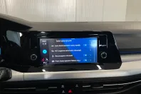 Volkswagen Golf din 2021 cu 141.367 km - oferta VOL207151 - foto 17