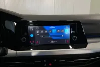 Volkswagen Golf din 2021 cu 141.367 km - oferta VOL207151 - foto 18