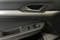 Volkswagen Golf din 2021 cu 141.367 km - oferta VOL207151 - foto 19