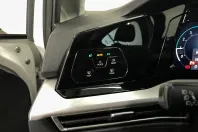 Volkswagen Golf din 2021 cu 141.367 km - oferta VOL207151 - foto 20