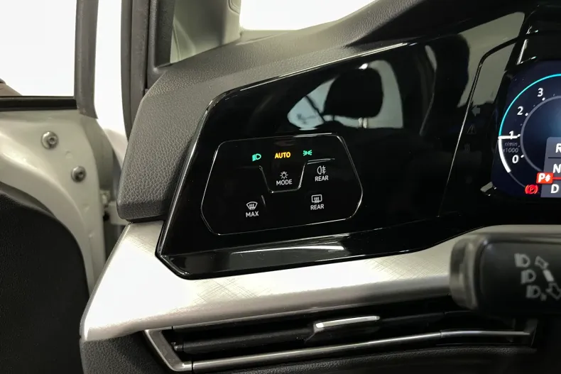 Volkswagen Golf din 2021 cu 141.367 km - oferta VOL207151 - foto 20