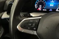 Volkswagen Golf din 2021 cu 141.367 km - oferta VOL207151 - foto 21