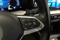 Volkswagen Golf din 2021 cu 141.367 km - oferta VOL207151 - foto 22