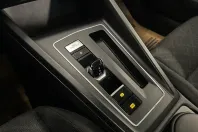 Volkswagen Golf din 2021 cu 141.367 km - oferta VOL207151 - foto 23