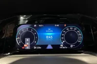 Volkswagen Golf din 2021 cu 141.367 km - oferta VOL207151 - foto 24