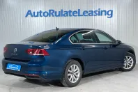 Volkswagen Passat din 2021 cu 48.924 km - oferta VOL207152 - foto 3