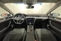 Volkswagen Passat din 2021 cu 48.924 km - oferta VOL207152 - foto 7