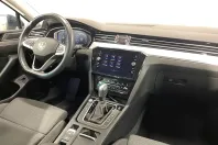 Volkswagen Passat din 2021 cu 48.924 km - oferta VOL207152 - foto 8