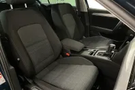 Volkswagen Passat din 2021 cu 48.924 km - oferta VOL207152 - foto 10