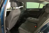 Volkswagen Passat din 2021 cu 48.924 km - oferta VOL207152 - foto 11