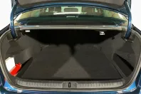 Volkswagen Passat din 2021 cu 48.924 km - oferta VOL207152 - foto 12