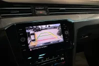 Volkswagen Passat din 2021 cu 48.924 km - oferta VOL207152 - foto 13