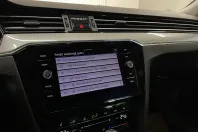 Volkswagen Passat din 2021 cu 48.924 km - oferta VOL207152 - foto 14