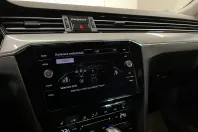 Volkswagen Passat din 2021 cu 48.924 km - oferta VOL207152 - foto 15