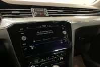 Volkswagen Passat din 2021 cu 48.924 km - oferta VOL207152 - foto 17