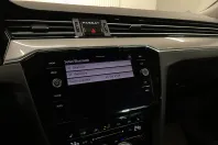 Volkswagen Passat din 2021 cu 48.924 km - oferta VOL207152 - foto 18