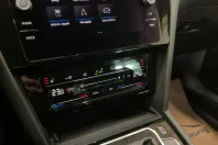 Volkswagen Passat din 2021 cu 48.924 km - oferta VOL207152 - foto 19