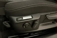 Volkswagen Passat din 2021 cu 48.924 km - oferta VOL207152 - foto 20