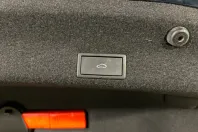 Volkswagen Passat din 2021 cu 48.924 km - oferta VOL207152 - foto 21